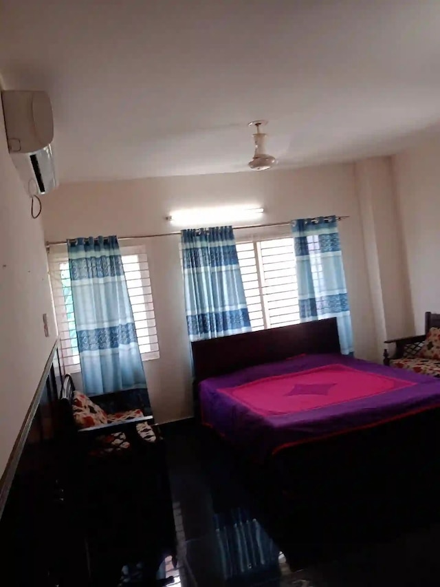 4  ベッズ  コンドミニアム  ホリデイ ホーム アット バシンダラ ダッカ