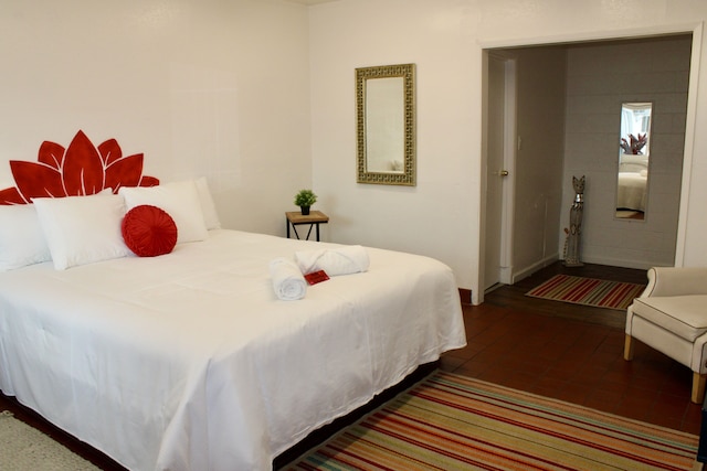 ニルヴァナホテル