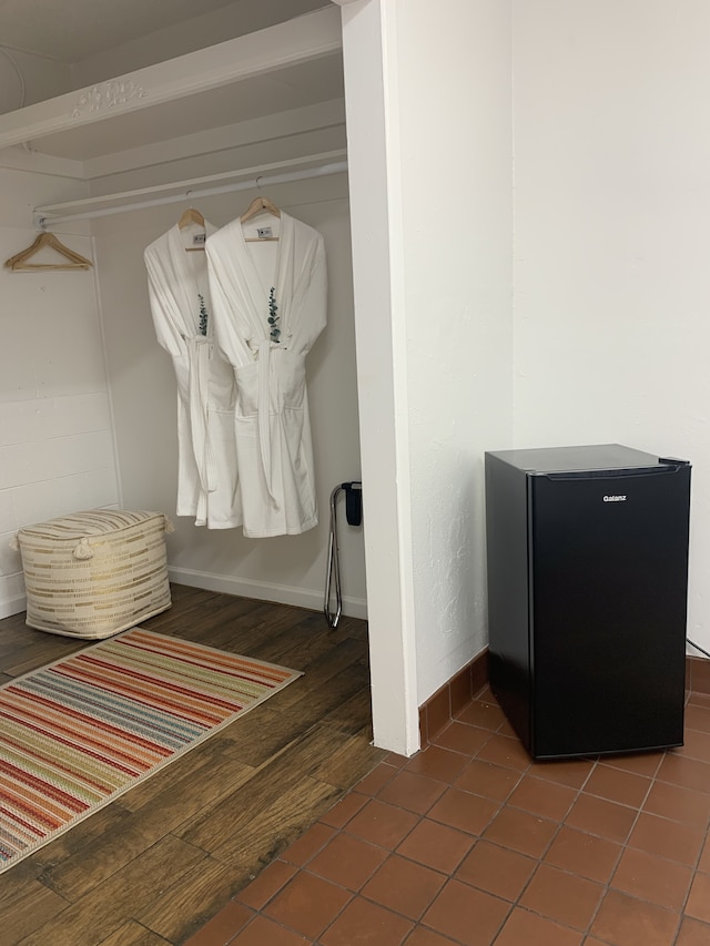 ニルヴァナホテル