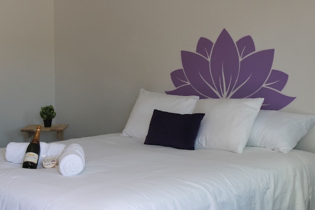 ニルヴァナホテル