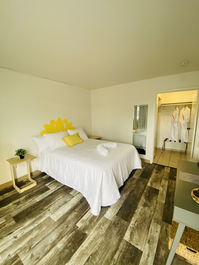 ニルヴァナホテル