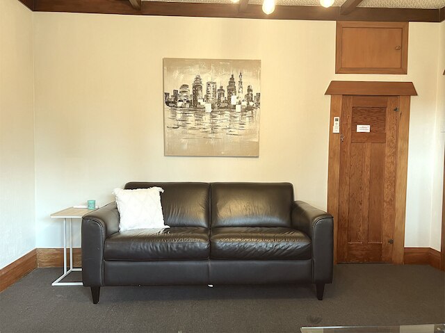 ロトルア・ホリデイ・ヴィラ