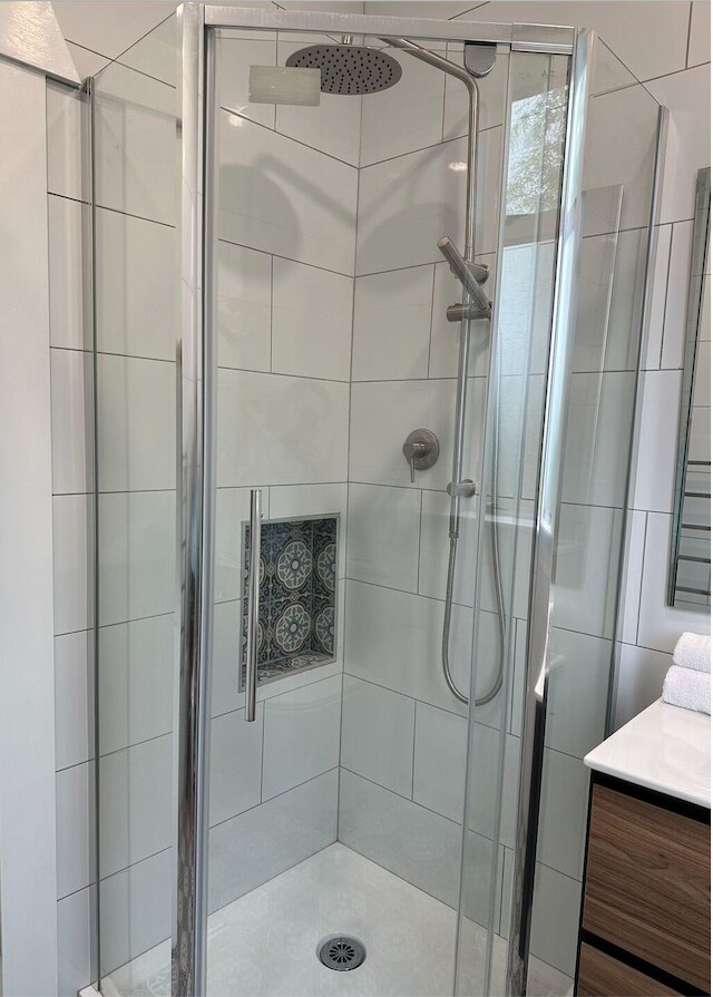 ロトルア・ホリデイ・ヴィラ