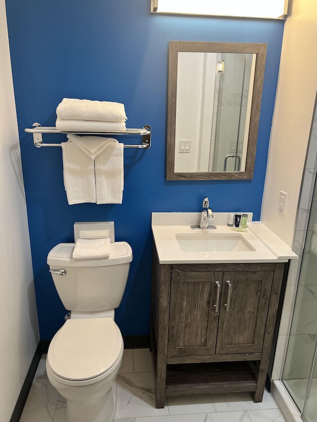 レストゲートホテル