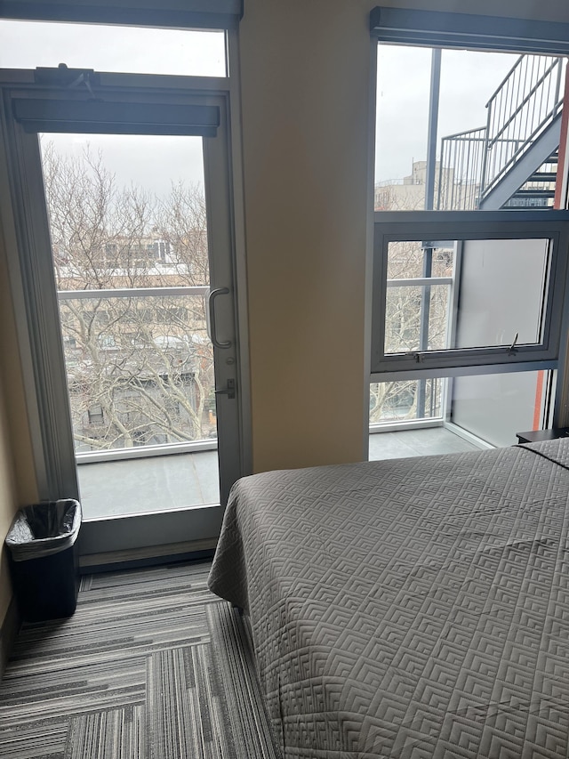 レストゲートホテル