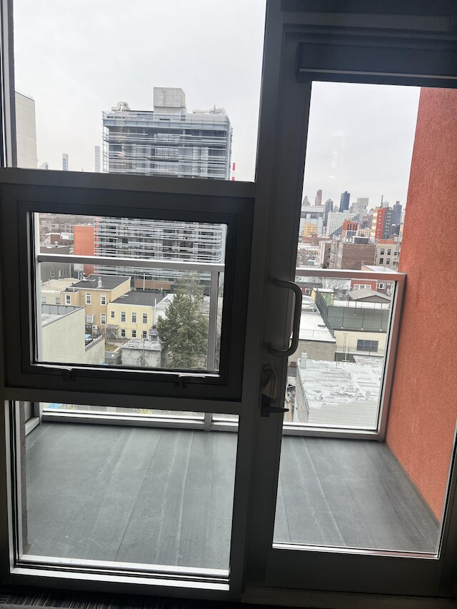 レストゲートホテル