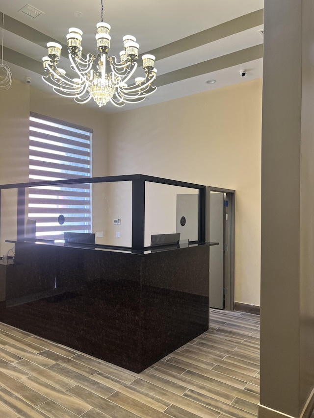 レストゲートホテル