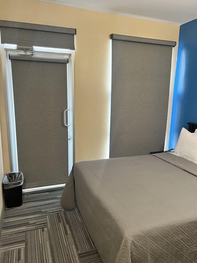 レストゲートホテル