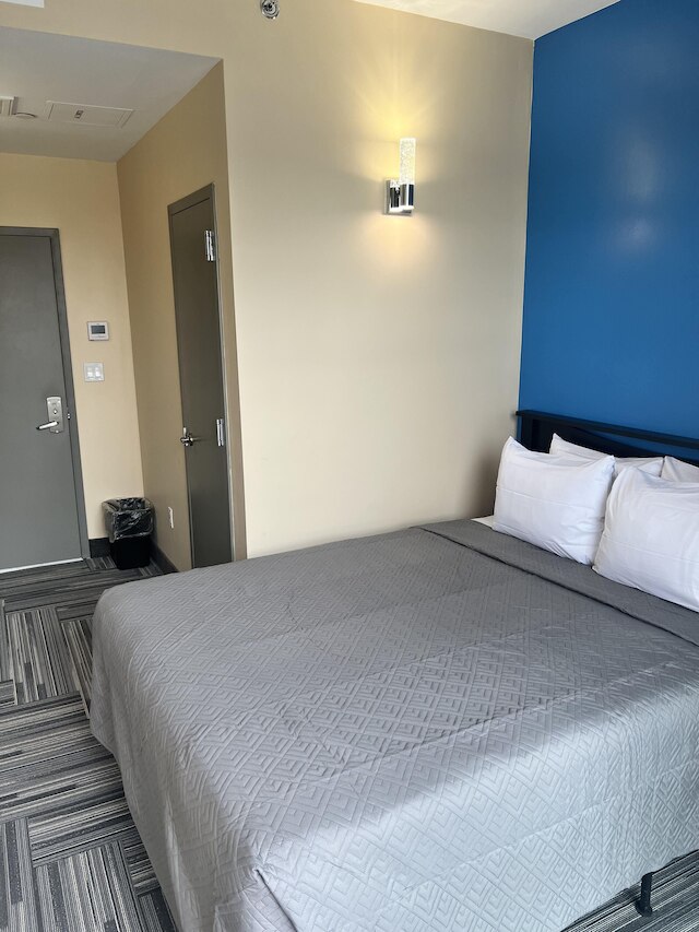 レストゲートホテル