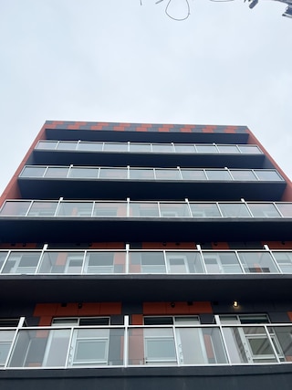 レストゲートホテル