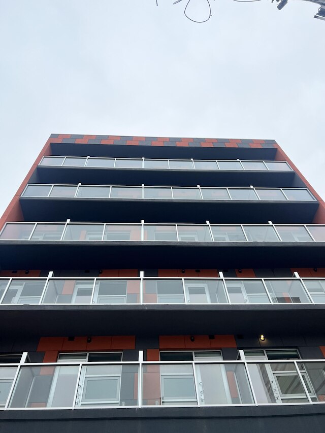 レストゲートホテル