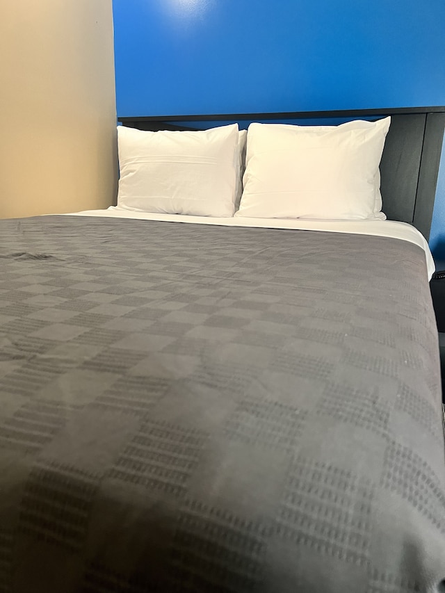 レストゲートホテル