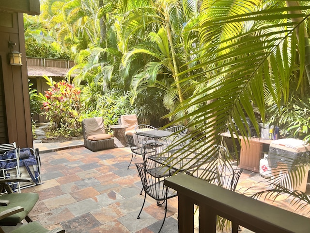 マウイワンダフルB&Bパイナップルステ