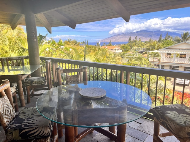 マウイワンダフルB&Bパイナップルステ