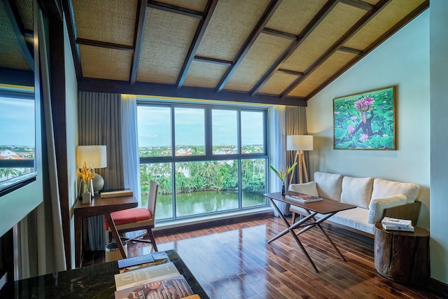 リトルオアシス・エコフレンドリーホテル＆スパ