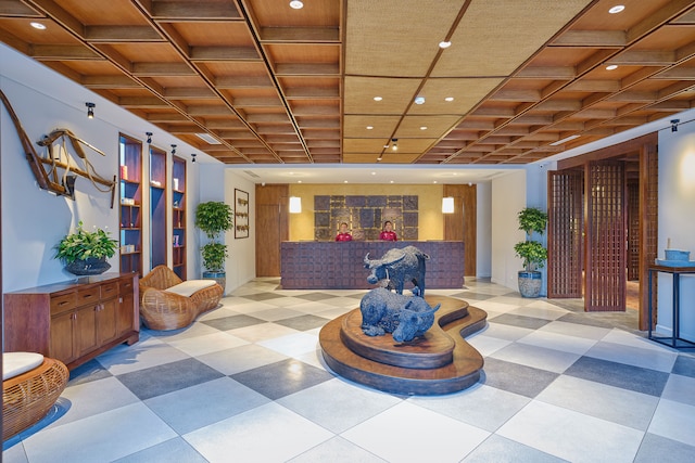 リトルオアシス・エコフレンドリーホテル＆スパ