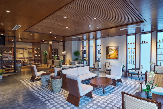 リトルオアシス・エコフレンドリーホテル＆スパ