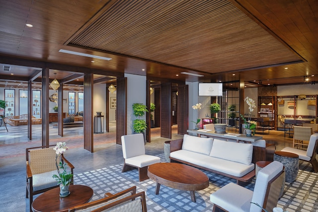 リトルオアシス・エコフレンドリーホテル＆スパ