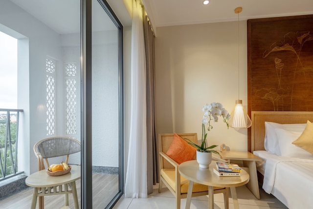 リトルオアシス・エコフレンドリーホテル＆スパ