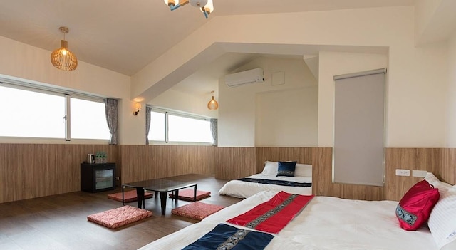 Secret Garden Homestay