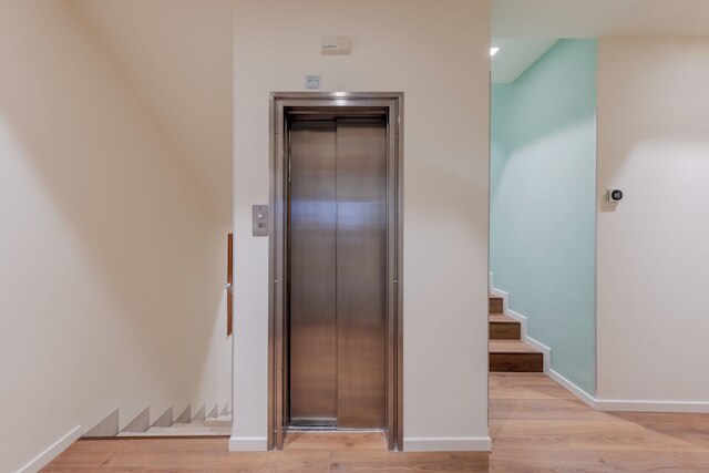 312 ピアッツァ・サン・マルコ