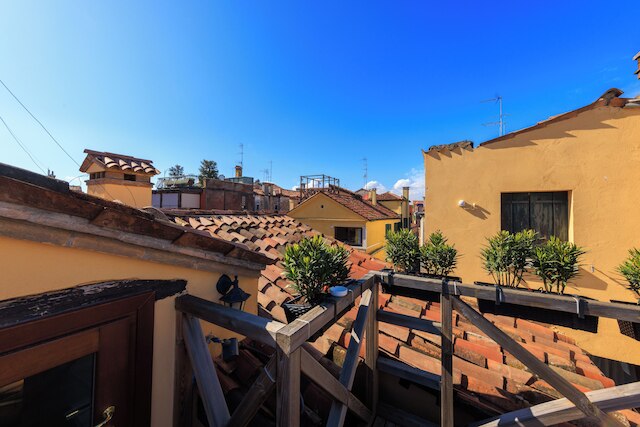 312 ピアッツァ・サン・マルコ