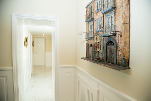 ジェンタイルスイート