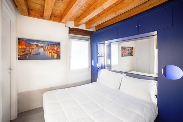 カ・グリッティ