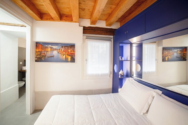 カ・グリッティ