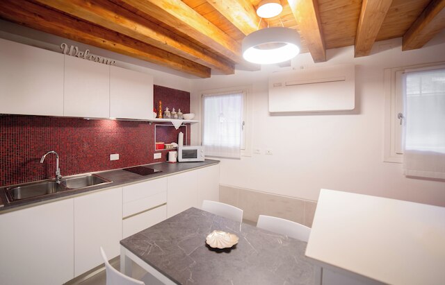 カ・グリッティ