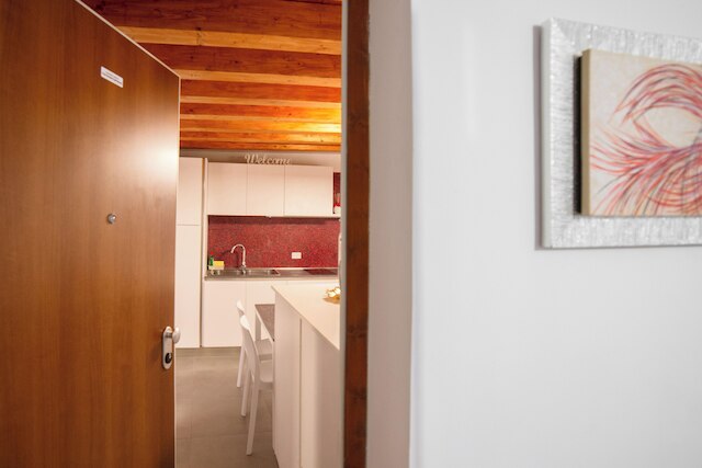 カ・グリッティ