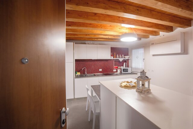 カ・グリッティ