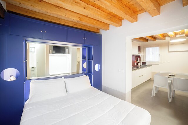 カ・グリッティ