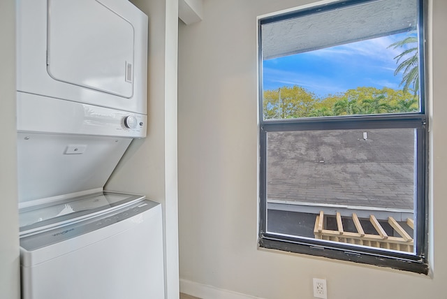 スタイリッシュイーストリトルハバナフラッツ