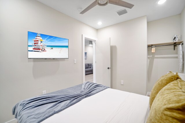 スタイリッシュイーストリトルハバナフラッツ