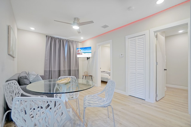 スタイリッシュイーストリトルハバナフラッツ