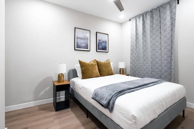 スタイリッシュイーストリトルハバナフラッツ