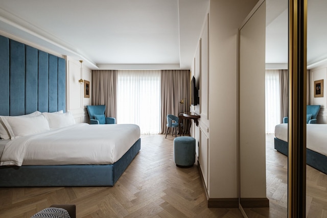 パラッツォ カスタニャ