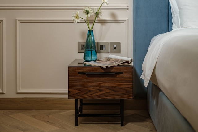 パラッツォ カスタニャ