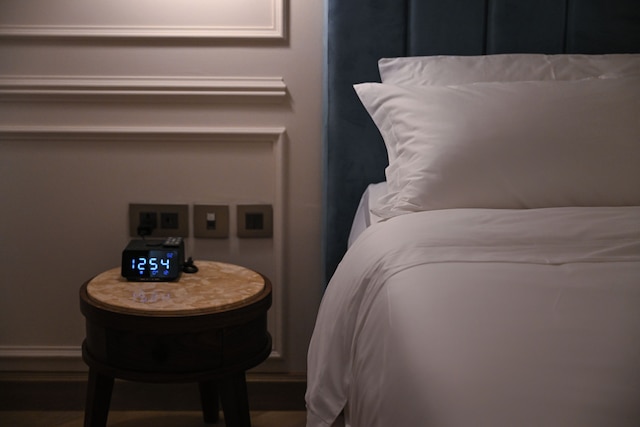 パラッツォ カスタニャ