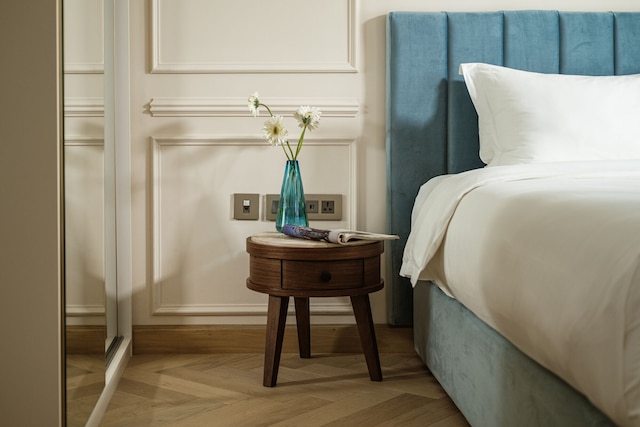 パラッツォ カスタニャ