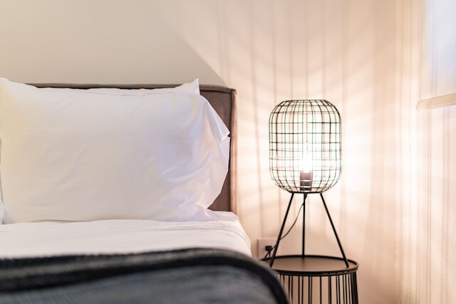 カサ ザモラ コンデサ バイ VH