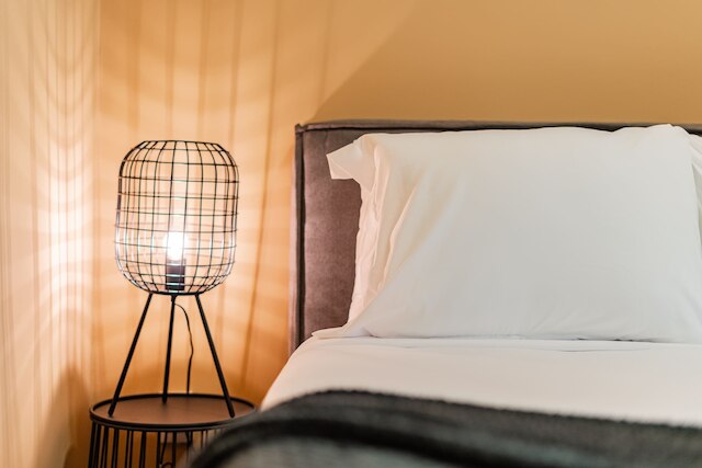 カサ ザモラ コンデサ バイ VH