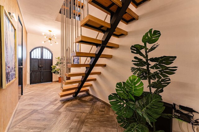 カサ ザモラ コンデサ バイ VH