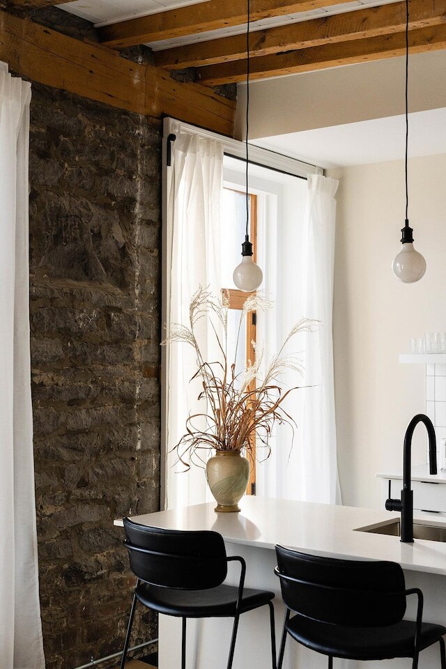 メゾン プラス ロワイヤル バイ ラグジュアリー イン トランジット