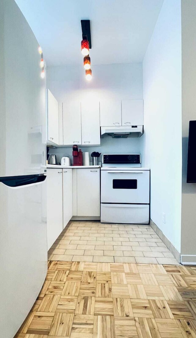 RSスイーツ - プラトー・モンロワイヤル