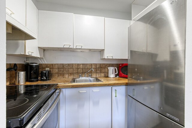 RSスイーツ - プラトー・モンロワイヤル