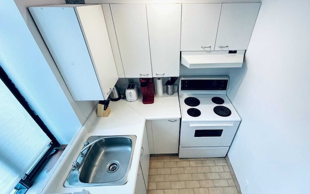 RSスイーツ - プラトー・モンロワイヤル