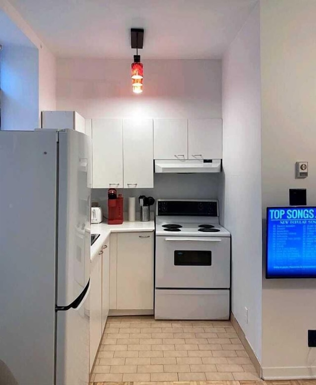 RSスイーツ - プラトー・モンロワイヤル