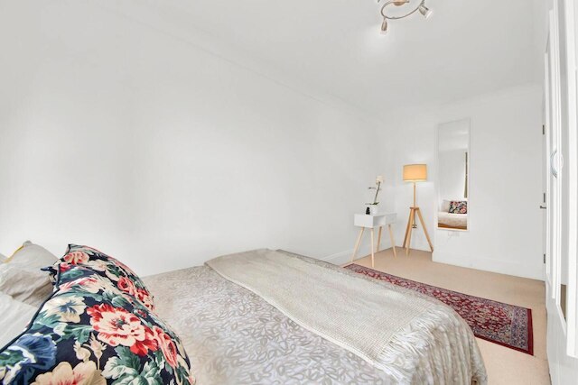 ハイド パーク スーペリア スイート - セントラル ロンドン ロケーション